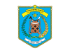 Logo Desa Sungai Tuak
